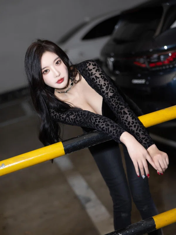 我,女帝的贴身乳仆