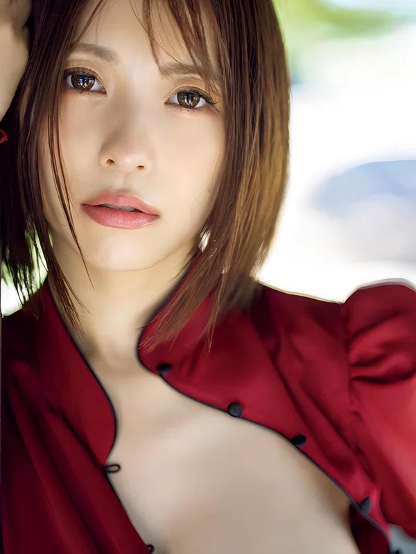 作者的后宫IF线