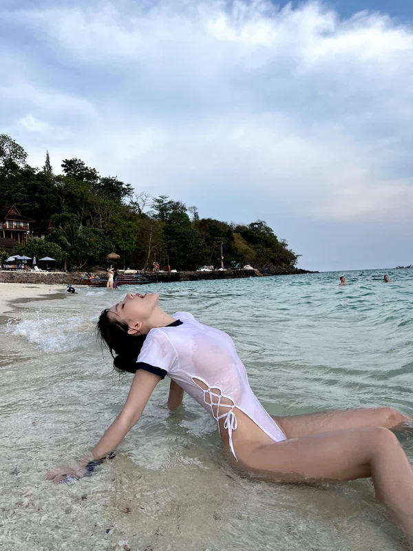 骚母狗