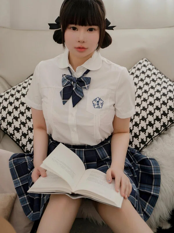 双生魅影